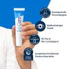 CeraVe Eye Repair Cream — image 4