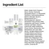 Anua Azelaic Acid 10 Hyaluron Redness Soothing Serum — image 2