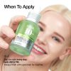 Anua Azelaic Acid 10 Hyaluron Redness Soothing Serum — image 3