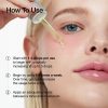 Anua Azelaic Acid 10 Hyaluron Redness Soothing Serum — image 4