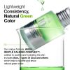 Anua Azelaic Acid 10 Hyaluron Redness Soothing Serum — image 5