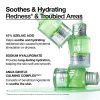 Anua Azelaic Acid 10 Hyaluron Redness Soothing Serum — image 6