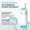 Anua BHA 2% Gentle Exfoliating Toner — image 3