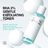 Anua BHA 2% Gentle Exfoliating Toner — image 2