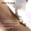 Anua 3 Ceramide Panthenol Moisture Barrier Cream — image 2