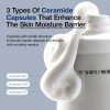 Anua 3 Ceramide Panthenol Moisture Barrier Cream — image 4