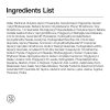 Anua 3 Ceramide Panthenol Moisture Barrier Cream — image 5