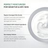 Anua Heartleaf 70% Intense Calming Cream — image 2
