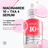 Anua Niacinamide 10% + TXA 4% Serum — image 3