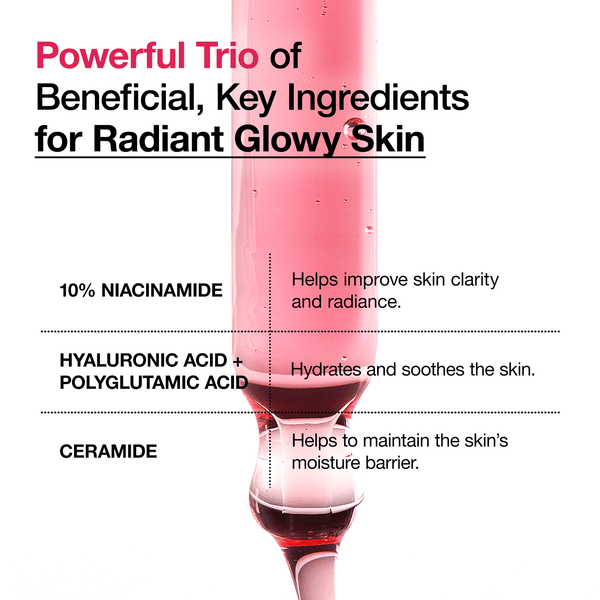 Anua Niacinamide 10% + TXA 4% Serum — image 4