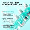 Anua PDRN Hyaluronic Acid Capsule 100 Serum — image 8