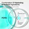 Anua PDRN Hyaluronic Acid Capsule 100 Serum — image 6