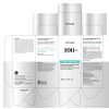 Anua PDRN Hyaluronic Acid Capsule 100 Serum — image 7
