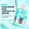 Anua PDRN Hyaluronic Acid Capsule 100 Serum — image 2