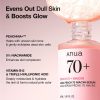 Anua Peach 70% Niacinamide Serum — image 3