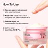 Anua Peach 77 Niacin Enriched Cream — image 4