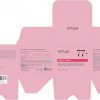 Anua Peach 77 Niacin Enriched Cream — image 5