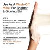 Anua Rice Enzyme Brightening Cleansing Powder — image 3