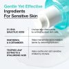 Anua BHA 2% Gentle Exfoliating Toner — image 4