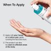 Anua BHA 2% Gentle Exfoliating Toner — image 5