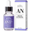 Cos De BAHA Arbutin 5%+Niacinamide 5% Serum (AN)