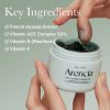 Arencia Holy Hyssop Serum — image 3