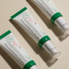 AXIS-Y Dark Spot Correcting Serum — image 2