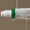 AXIS-Y Dark Spot Correcting Serum — image 3