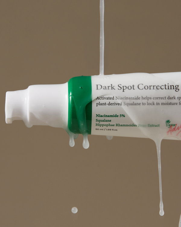 AXIS-Y Dark Spot Correcting Serum — image 3