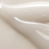 AXIS-Y Dark Spot Correcting Serum — image 4