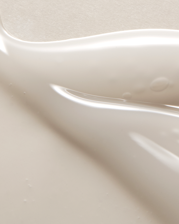 AXIS-Y Dark Spot Correcting Serum — image 4