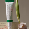 AXIS-Y Dark Spot Correcting Serum — image 5