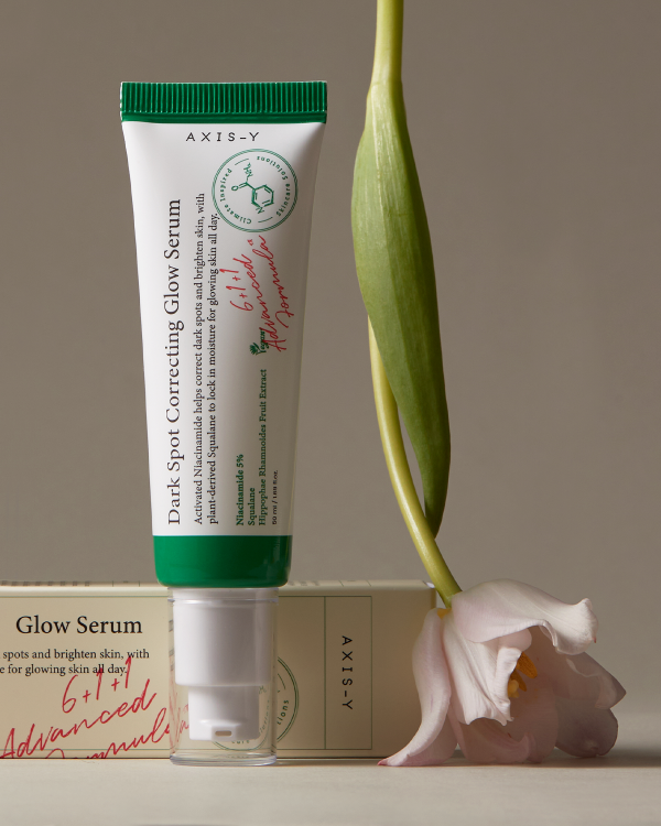 AXIS-Y Dark Spot Correcting Serum — image 5