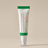 AXIS-Y Dark Spot Correcting Serum