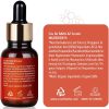 Cos De BAHA Azelaic Acid 10% Serum — image 3