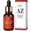 Cos De BAHA Azelaic Acid 10% Serum — image 4