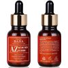 Cos De BAHA Azelaic Acid 10% Serum — image 5