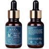 Cos De BAHA Azelaic Acid Hinokitiol Clear Skin Serum — image 5