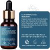 Cos De BAHA Azelaic Acid Hinokitiol Clear Skin Serum — image 4
