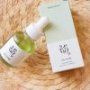 Beauty of Joseon Calming Serum : Green Tea + Panthenol — image 10