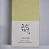 Beauty of Joseon Calming Serum : Green Tea + Panthenol — image 3
