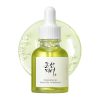 Beauty of Joseon Calming Serum : Green Tea + Panthenol — image 8