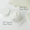 Beauty of Joseon Dynasty Cream — image 2