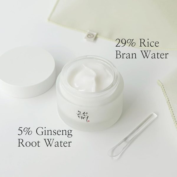 Beauty of Joseon Dynasty Cream — image 2