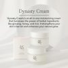 Beauty of Joseon Dynasty Cream — image 4