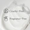 Beauty of Joseon Dynasty Cream — image 6
