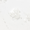Beauty of Joseon Glow Deep Serum : Rice + Arbutin — image 2