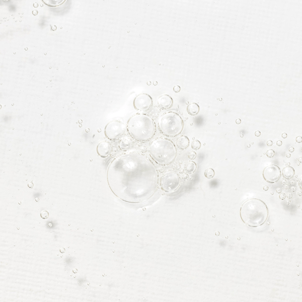 Beauty of Joseon Glow Deep Serum : Rice + Arbutin — image 2