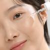 Beauty of Joseon Glow Deep Serum : Rice + Arbutin — image 3