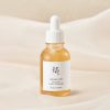 Beauty of Joseon Glow Serum : Propolis + Niacinamide — image 2